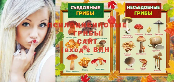 MDMA Premium VHQ Белокуриха